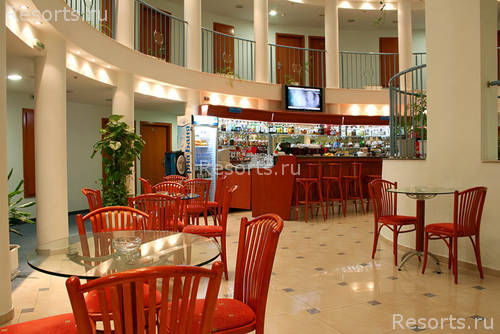 Sirius Beach Hotel 28